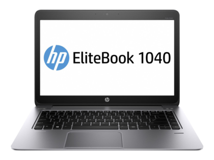 hp elitebook folio 1040 g2