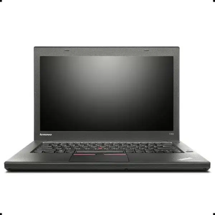 Lenovo ThinkPad T450