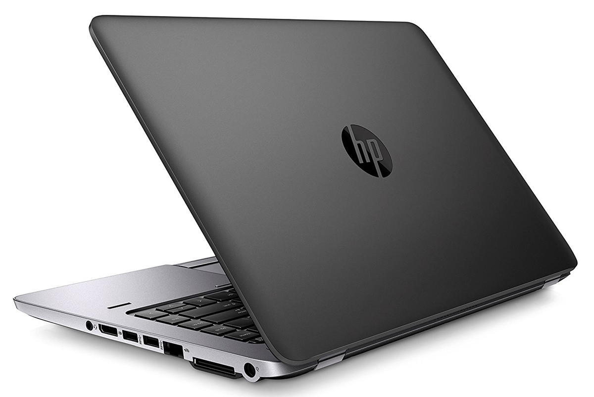 HP Elitebook 840 G2 - Image 2