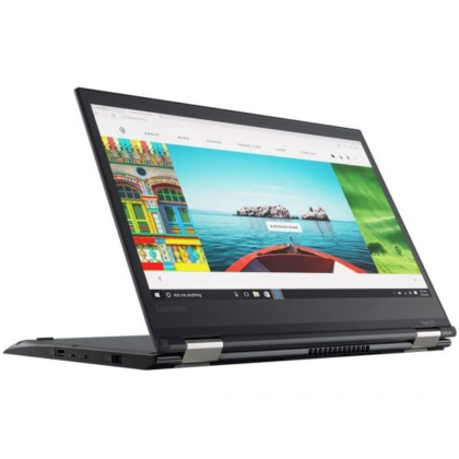 Lenovo Yoga 11e