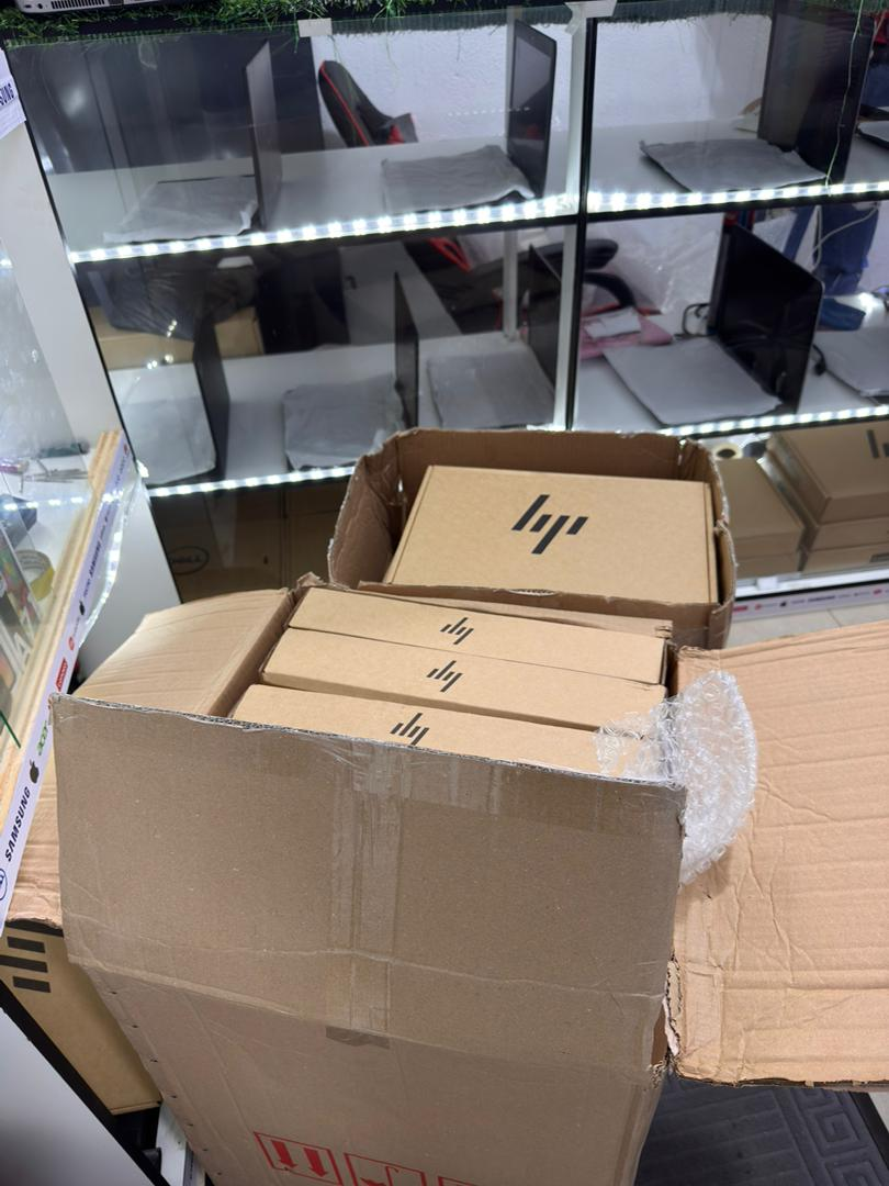 best cheapest laptops to buy in Zimbabwe for students and parents